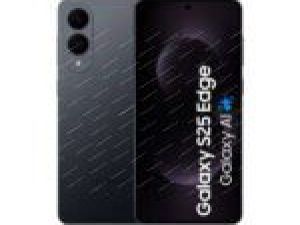 https://vipcellulaire.com/reparation/vipadmin/uploads/image/1747756596_samsung-s25-edge-black-3-150x150(1).jpg