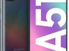 Samsung A51 5G
