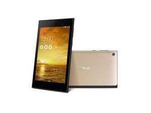 https://vipcellulaire.com/reparation/vipadmin/uploads/image/asus-memo-pad-7-me170.jpg