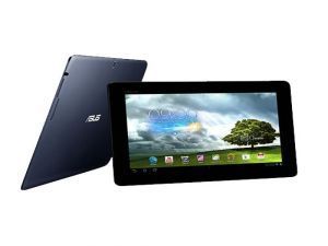 https://vipcellulaire.com/reparation/vipadmin/uploads/image/asus-memo-pad-samrt-10.png