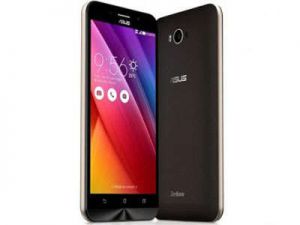 https://vipcellulaire.com/reparation/vipadmin/uploads/image/asus_5_zenfone_zc550kl.jpg