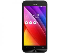 https://vipcellulaire.com/reparation/vipadmin/uploads/image/asus_zenfone2_laser.jpg