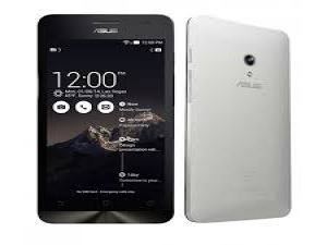 https://vipcellulaire.com/reparation/vipadmin/uploads/image/asus_zenfone_-zenfone_5_-a500cg.jpg