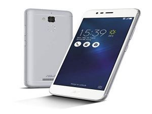 https://vipcellulaire.com/reparation/vipadmin/uploads/image/asus_zenfone_3_max_5-2.jpg