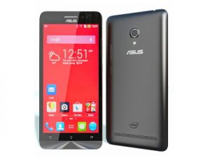 https://vipcellulaire.com/reparation/vipadmin/uploads/image/asus_zenfone_6_a601cg.jpg