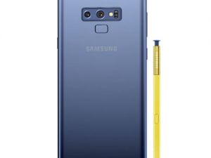 https://vipcellulaire.com/reparation/vipadmin/uploads/image/galaxynote9_2_141108552274.jpg