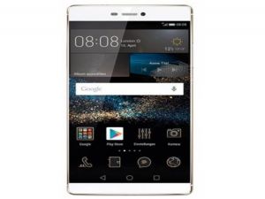 https://vipcellulaire.com/reparation/vipadmin/uploads/image/huawei-ascend-p8-gra-l09.jpg