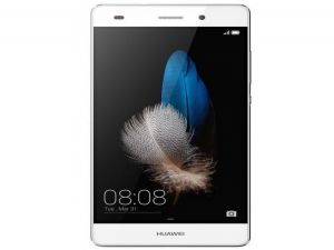 https://vipcellulaire.com/reparation/vipadmin/uploads/image/huawei-ascend-p8-lite-ale-l21.jpg