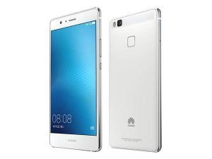 https://vipcellulaire.com/reparation/vipadmin/uploads/image/huawei-g9-plus.jpg