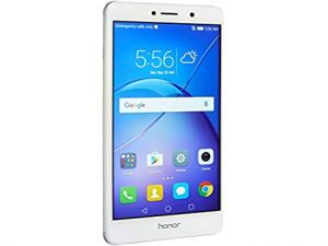 https://vipcellulaire.com/reparation/vipadmin/uploads/image/huawei-honor-6x.jpg