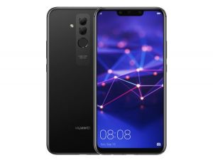 https://vipcellulaire.com/reparation/vipadmin/uploads/image/huawei-mate-20-lite.jpg