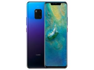 https://vipcellulaire.com/reparation/vipadmin/uploads/image/huawei-mate-20.jpg