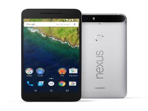 https://vipcellulaire.com/reparation/vipadmin/uploads/image/huawei-nexus-6p.jpg