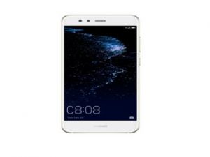 https://vipcellulaire.com/reparation/vipadmin/uploads/image/huawei-p10-lite-white.jpg