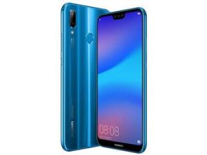 https://vipcellulaire.com/reparation/vipadmin/uploads/image/huawei-p20-lite.jpg