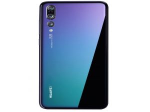 https://vipcellulaire.com/reparation/vipadmin/uploads/image/huawei-p20-pro.jpg