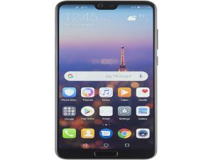 https://vipcellulaire.com/reparation/vipadmin/uploads/image/huawei-p20.jpg