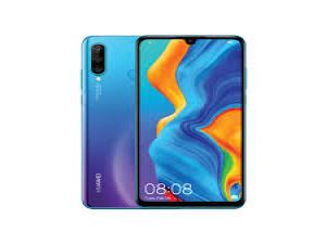 https://vipcellulaire.com/reparation/vipadmin/uploads/image/huawei-p30-lite.jpg