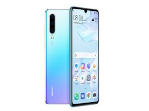 https://vipcellulaire.com/reparation/vipadmin/uploads/image/huawei-p30.jpg