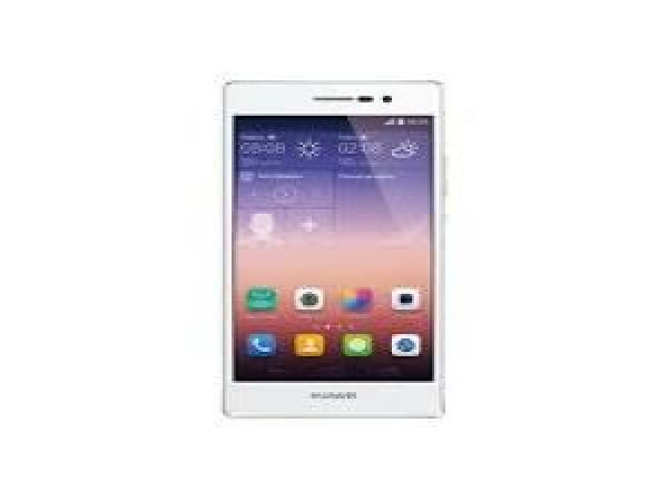 https://vipcellulaire.com/reparation/vipadmin/uploads/image/huawei-p7-ascend.jpg