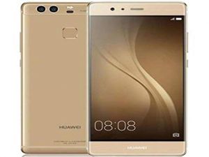 https://vipcellulaire.com/reparation/vipadmin/uploads/image/huawei-p9-eva-l09.jpg