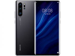 https://vipcellulaire.com/reparation/vipadmin/uploads/image/huawei_p30_pro.jpg