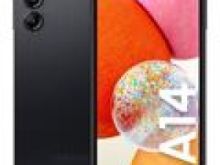 Samsung A14 4G