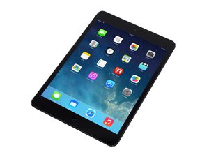 https://vipcellulaire.com/reparation/vipadmin/uploads/image/ipad_mini_2.jpg