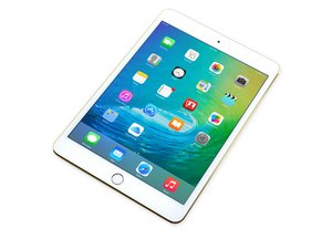 https://vipcellulaire.com/reparation/vipadmin/uploads/image/ipad_mini_4.jpg