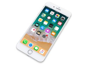 https://vipcellulaire.com/reparation/vipadmin/uploads/image/iphone-8-plus.jpg