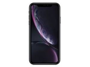 https://vipcellulaire.com/reparation/vipadmin/uploads/image/iphone-xr.jpg
