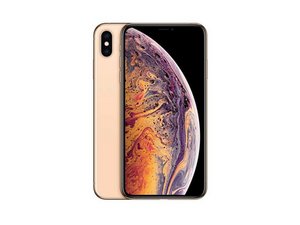 https://vipcellulaire.com/reparation/vipadmin/uploads/image/iphone-xs-max.jpg