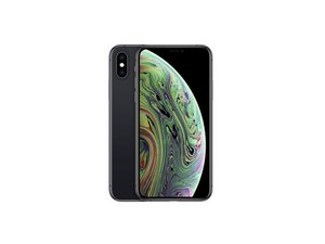 https://vipcellulaire.com/reparation/vipadmin/uploads/image/iphone-xs.jpg