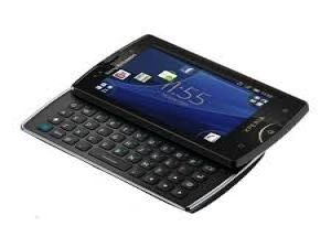 https://vipcellulaire.com/reparation/vipadmin/uploads/image/lcd-sony-xperia-ericsson-sk17i-mini.jpg