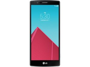 https://vipcellulaire.com/reparation/vipadmin/uploads/image/lg-g4.jpg