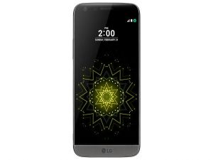 https://vipcellulaire.com/reparation/vipadmin/uploads/image/lg-g5.jpg