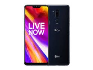 https://vipcellulaire.com/reparation/vipadmin/uploads/image/lg-g7-thinq-one.jpg