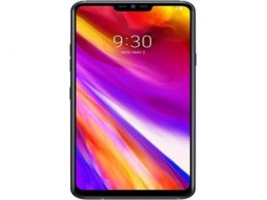 https://vipcellulaire.com/reparation/vipadmin/uploads/image/lg-g7.jpg