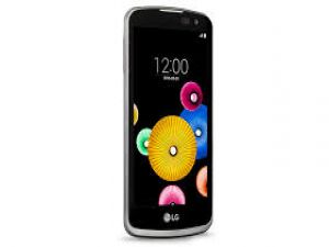 https://vipcellulaire.com/reparation/vipadmin/uploads/image/lg-k4-2016.jpg