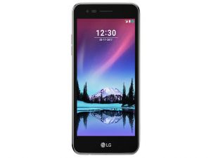 https://vipcellulaire.com/reparation/vipadmin/uploads/image/lg-k4-2017.jpg