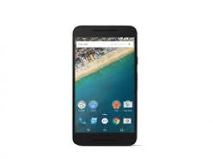 https://vipcellulaire.com/reparation/vipadmin/uploads/image/lg-nexus5-x.jpg