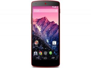 https://vipcellulaire.com/reparation/vipadmin/uploads/image/lg-nexus5.jpg