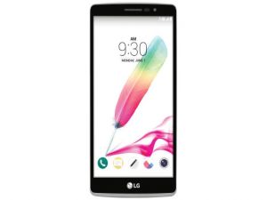 https://vipcellulaire.com/reparation/vipadmin/uploads/image/lg-stylo-1.jpg