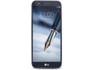 https://vipcellulaire.com/reparation/vipadmin/uploads/image/lg-stylo-3-plus.jpg