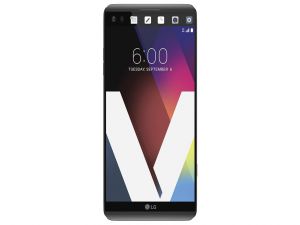 https://vipcellulaire.com/reparation/vipadmin/uploads/image/lg-v20.jpg