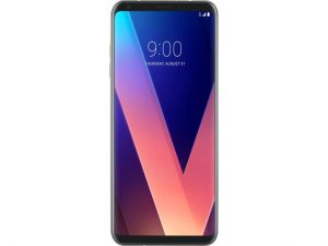 https://vipcellulaire.com/reparation/vipadmin/uploads/image/lg-v30(1).jpg