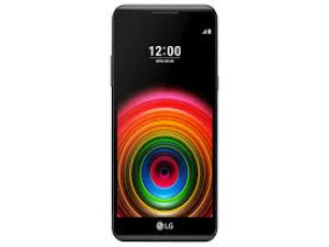 https://vipcellulaire.com/reparation/vipadmin/uploads/image/lg-x-power.jpg