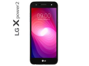 https://vipcellulaire.com/reparation/vipadmin/uploads/image/lg-x-power2.jpg