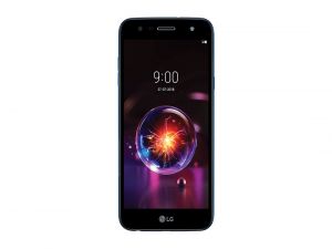 https://vipcellulaire.com/reparation/vipadmin/uploads/image/lg-x-power3.jpg