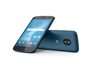 https://vipcellulaire.com/reparation/vipadmin/uploads/image/motorola-e5-cruise.jpg